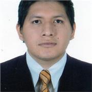 PROFESIONAL EN LA AREA ESCOLAR ,UNIVERSITARIA